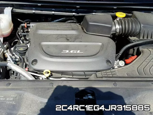 2C4RC1EG4JR315885