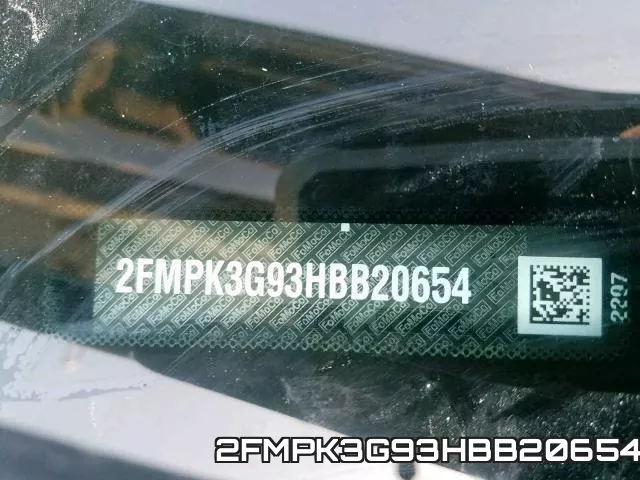 2FMPK3G93HBB20654_10.webp