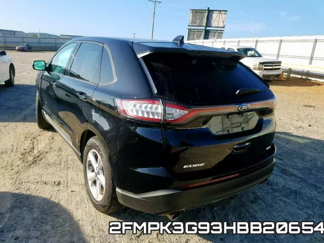 2FMPK3G93HBB20654
