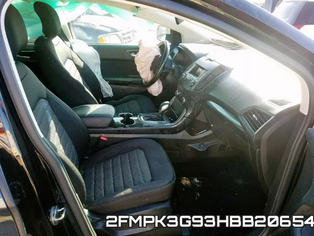 2FMPK3G93HBB20654_5.webp