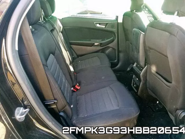 2FMPK3G93HBB20654