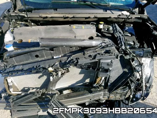 2FMPK3G93HBB20654_7.webp