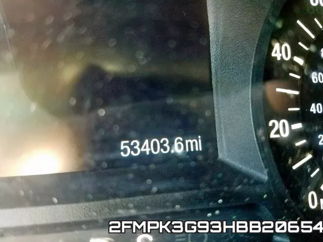 2FMPK3G93HBB20654