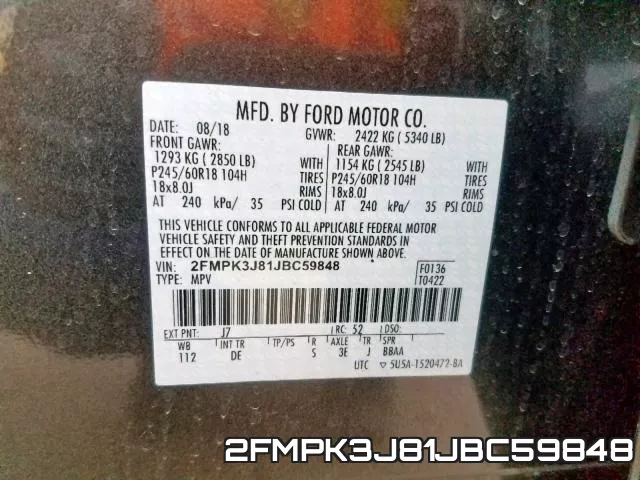 2FMPK3J81JBC59848_10.webp