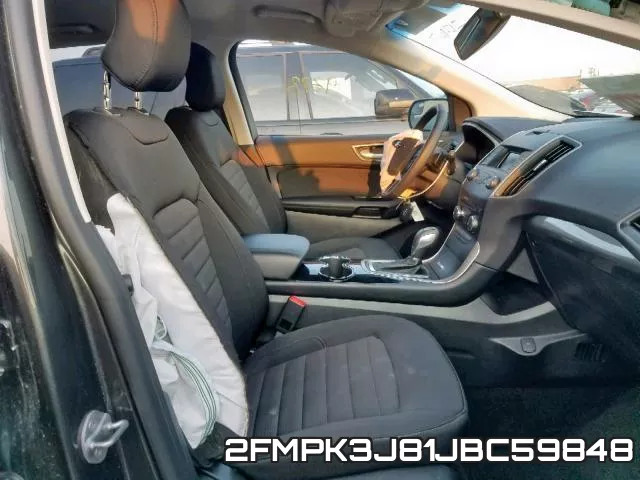 2FMPK3J81JBC59848_5.webp