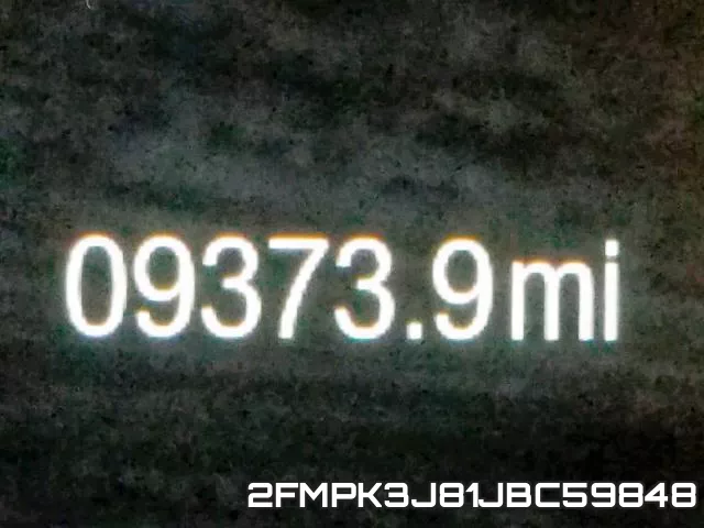 2FMPK3J81JBC59848_8.webp