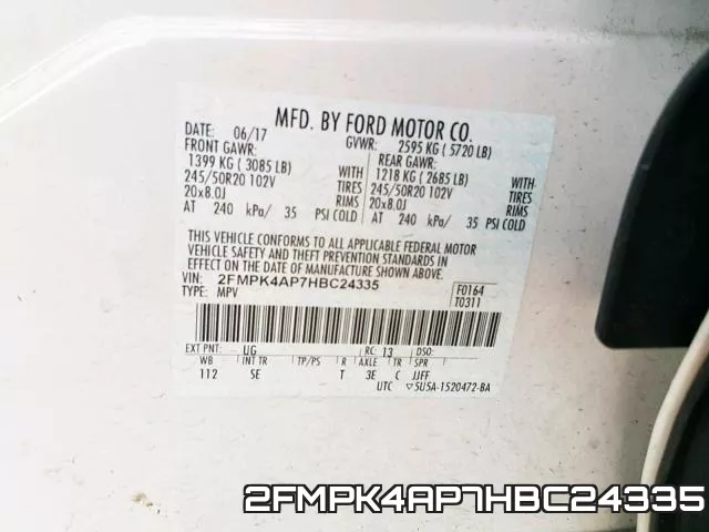 2FMPK4AP7HBC24335_10.webp