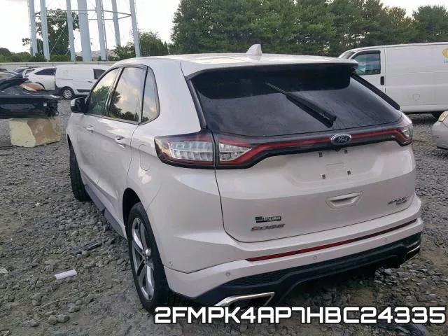 2FMPK4AP7HBC24335_3.webp