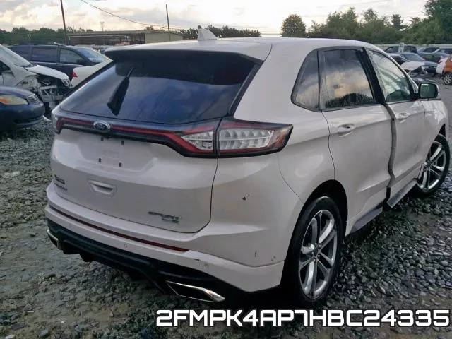 2FMPK4AP7HBC24335_4.webp