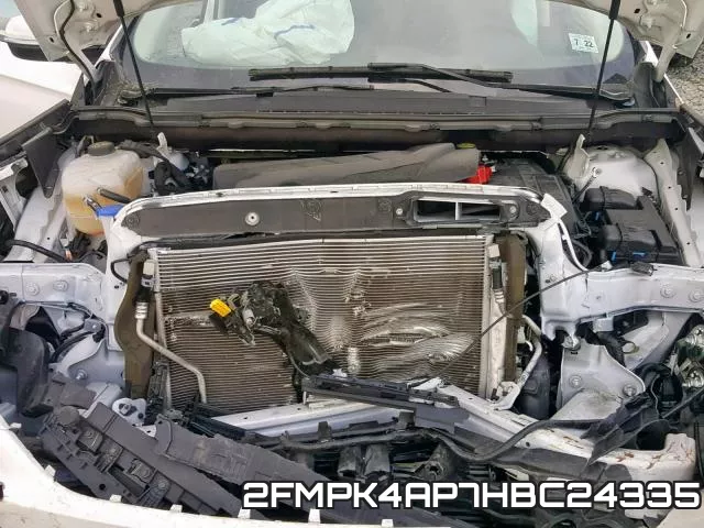 2FMPK4AP7HBC24335_7.webp