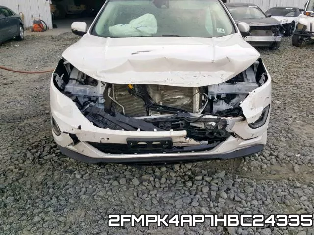 2FMPK4AP7HBC24335