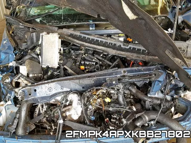 2FMPK4APXKBB27802