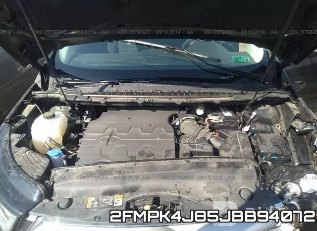 2FMPK4J85JBB94072_10.webp