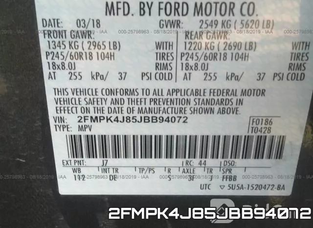 2FMPK4J85JBB94072_9.webp