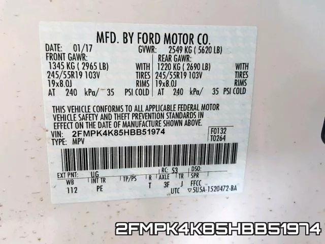 2FMPK4K85HBB51974_10.webp