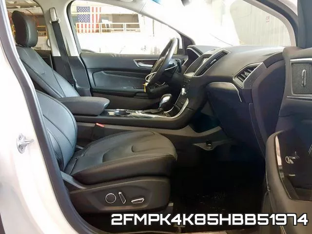 2FMPK4K85HBB51974_5.webp
