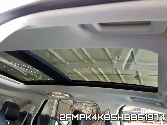 2FMPK4K85HBB51974_9.webp