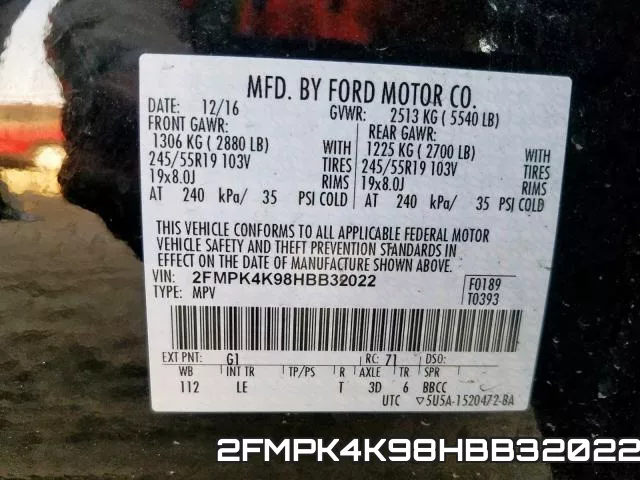 2FMPK4K98HBB32022_10.webp