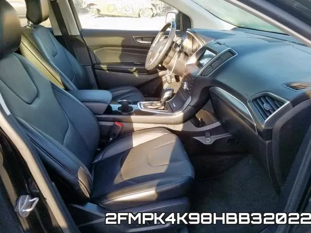 2FMPK4K98HBB32022_5.webp