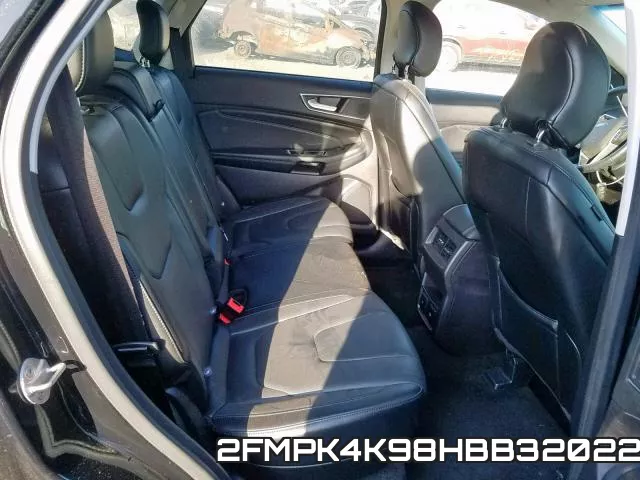 2FMPK4K98HBB32022_6.webp