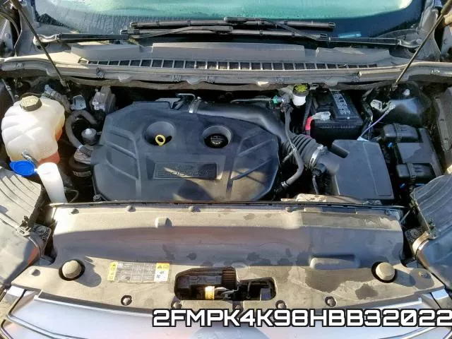 2FMPK4K98HBB32022_7.webp