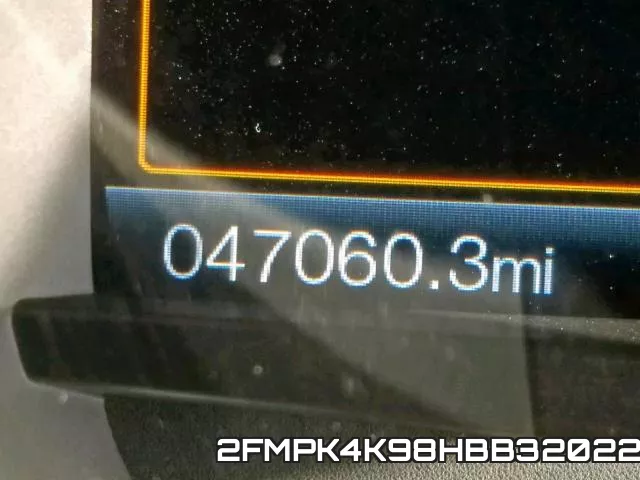2FMPK4K98HBB32022_8.webp