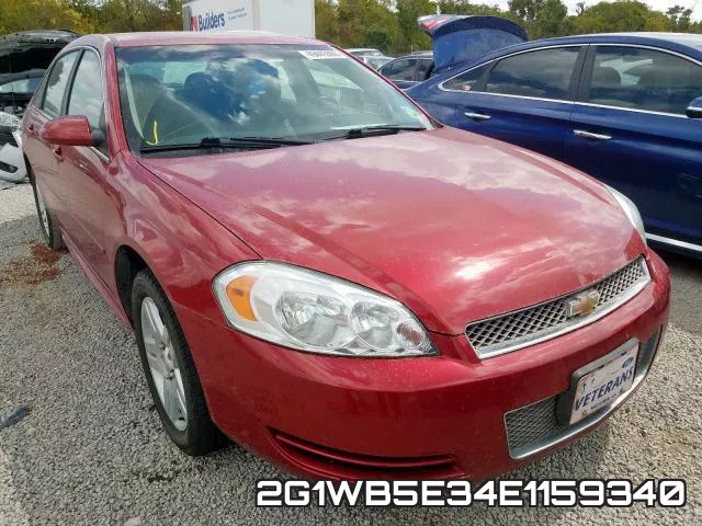 2G1WB5E34E1159340