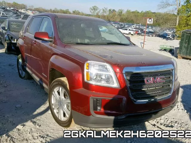 2GKALMEK2H6202522
