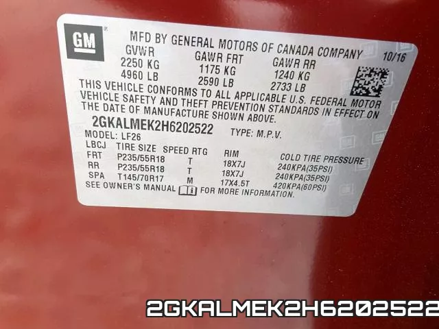 2GKALMEK2H6202522_10.webp