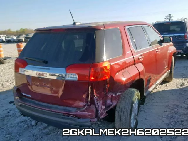 2GKALMEK2H6202522_4.webp