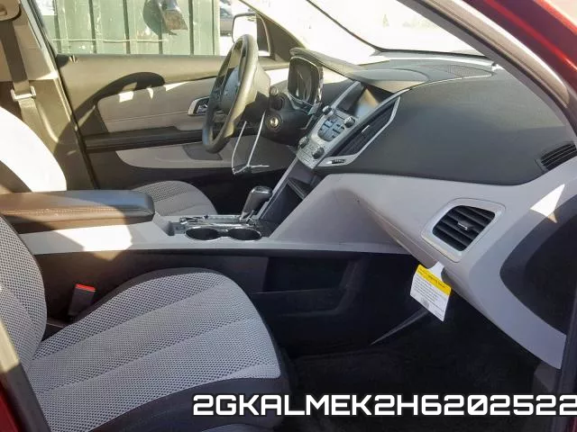 2GKALMEK2H6202522_5.webp