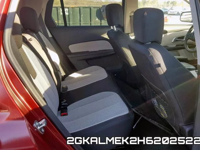 2GKALMEK2H6202522_6.webp