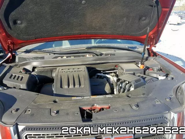 2GKALMEK2H6202522_7.webp