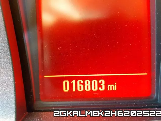 2GKALMEK2H6202522_8.webp