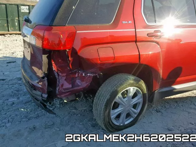 2GKALMEK2H6202522_9.webp