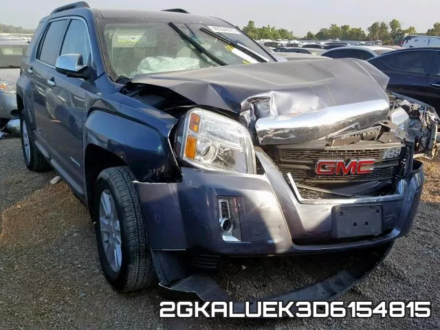 2GKALUEK3D6154815