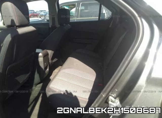 2GNALBEK2H1508687_8.webp