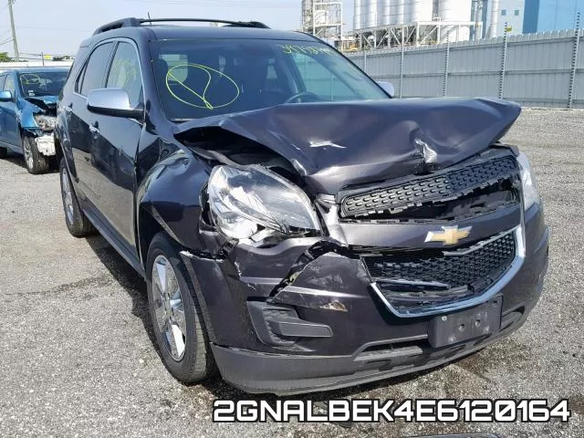 2GNALBEK4E6120164