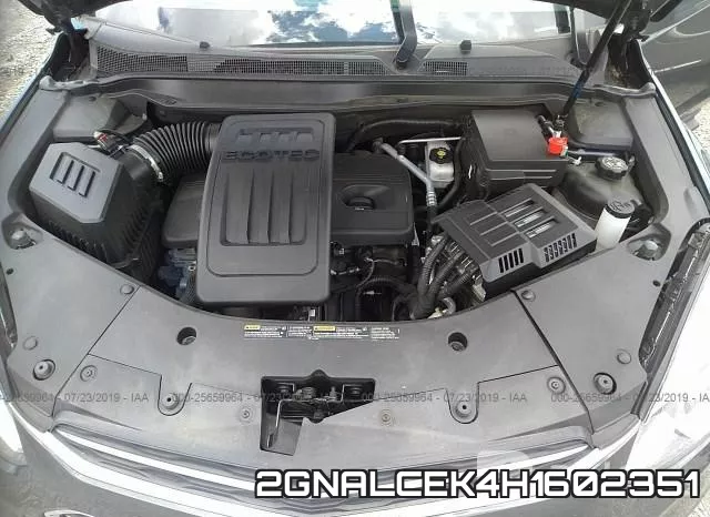 2GNALCEK4H1602351_10.webp