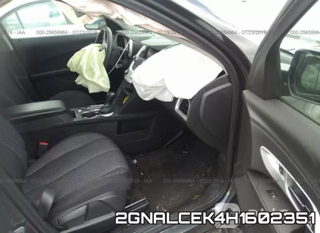2GNALCEK4H1602351_5.webp