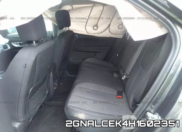 2GNALCEK4H1602351_8.webp