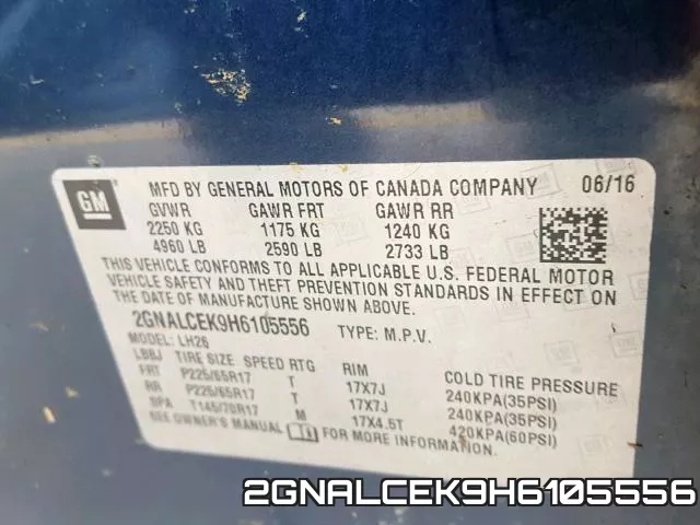 2GNALCEK9H6105556_10.webp