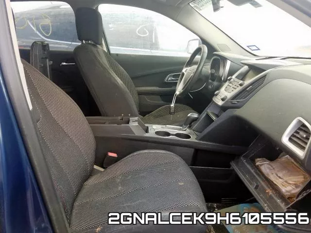 2GNALCEK9H6105556_5.webp