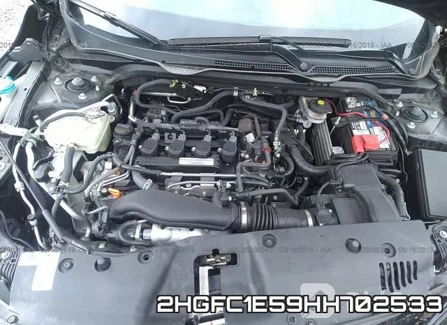 2HGFC1E59HH702533_10.webp