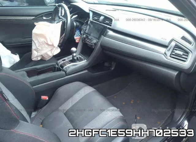 2HGFC1E59HH702533_5.webp