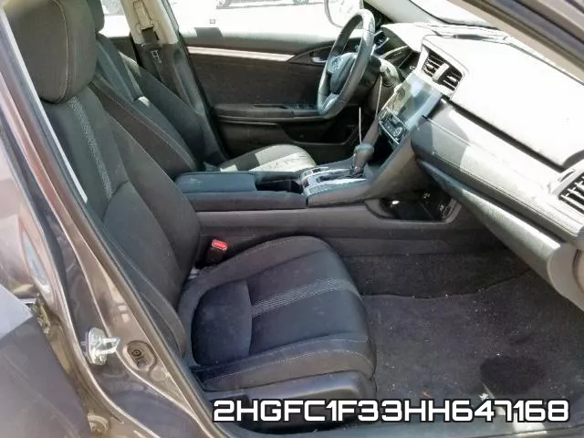 2HGFC1F33HH647168_5.webp