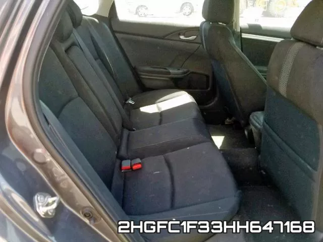 2HGFC1F33HH647168_6.webp