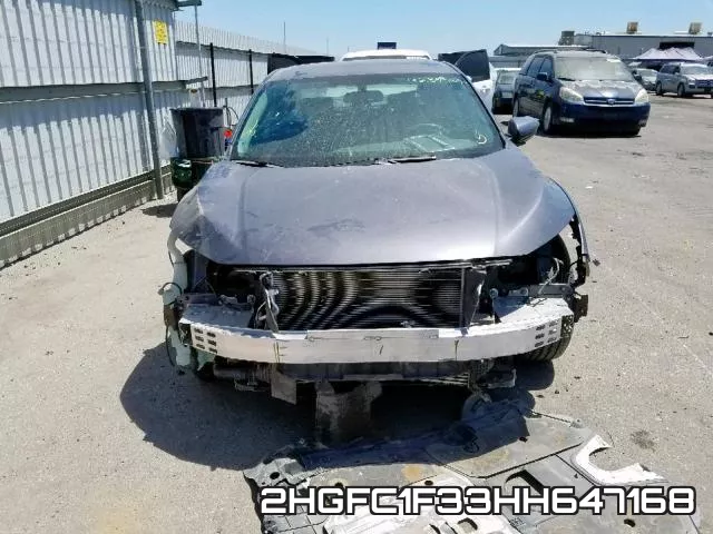 2HGFC1F33HH647168_9.webp