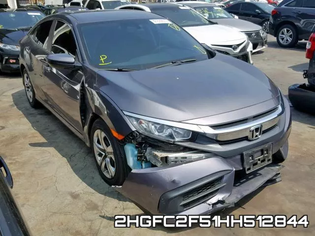 2HGFC2F51HH512844_1.webp