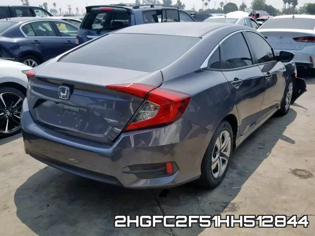 2HGFC2F51HH512844_4.webp